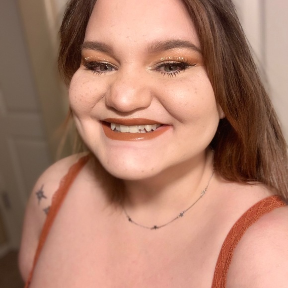 brandiw95
